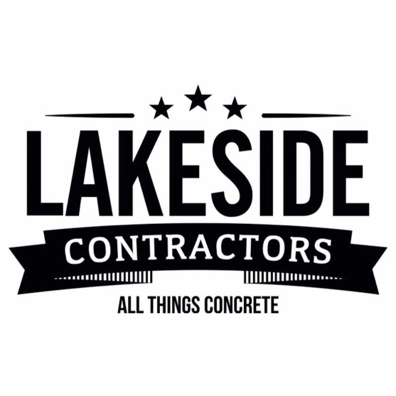 Lakeside Contractors