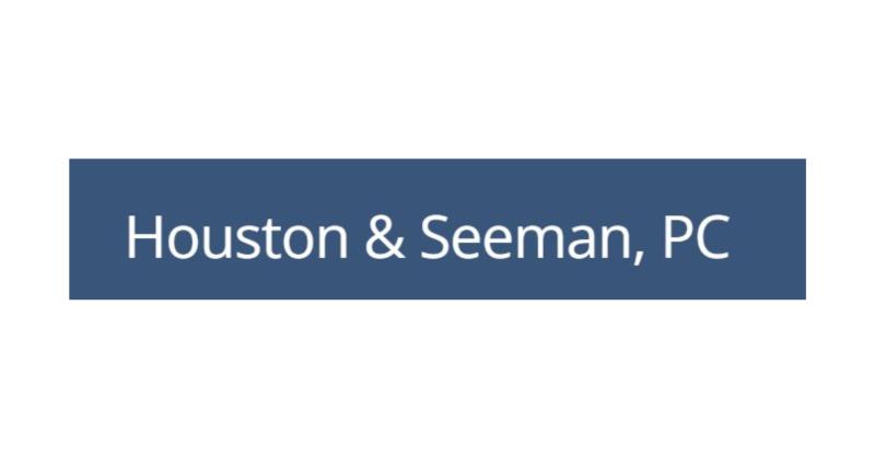 Houston & Seeman PC