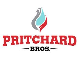 Pritchard Bros. Heating & Plumbing