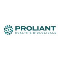 ProLiant Biologicals