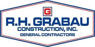 RH Grabau Construction