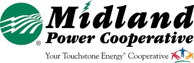 Midland Power Cooperative