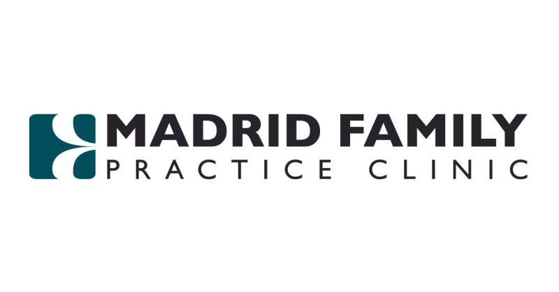 Madrid Family Practice Clinic