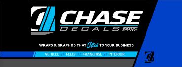 Chase Signs & Graphics Inc.