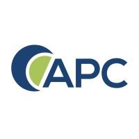 APC Inc.