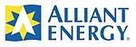 Interstate Power & Light -Alliant Energy
