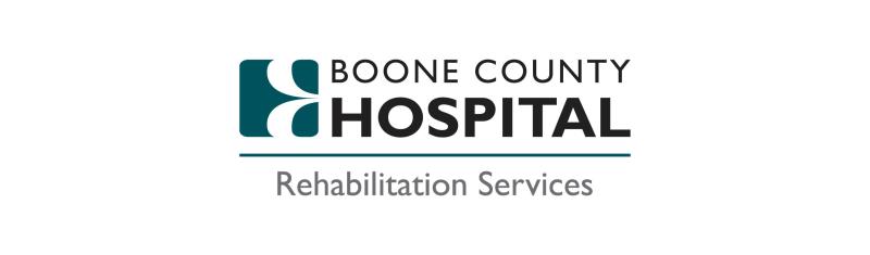 Boone Rehabilitation Services