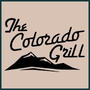 The Colorado Grill