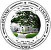 Boone County Auditor