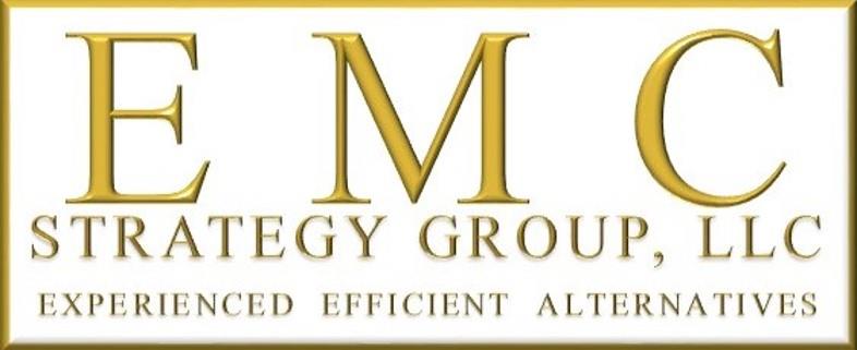 EMC Strategy Group, LLC
