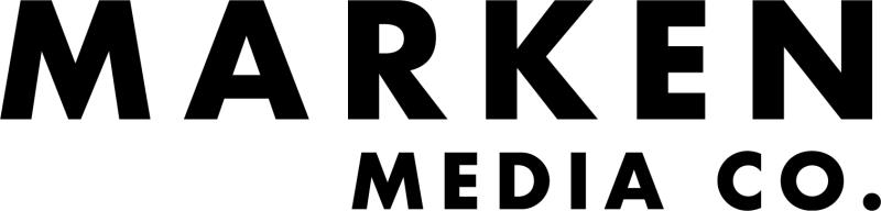 Marken Media Co.