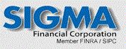 Sigma Financial