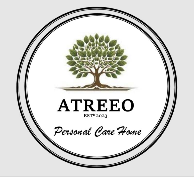 Atreeo Personal Care Home