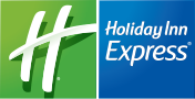 Holiday Inn Express - Dripping Springs