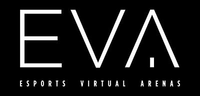 EVA Esports Virtual Arenas