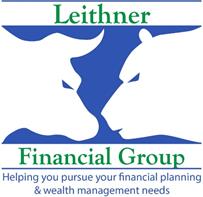 Leithner Financial Group