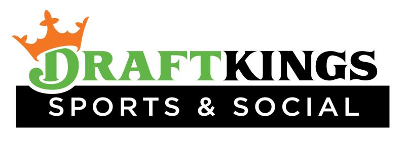 DraftKings Sports & Social