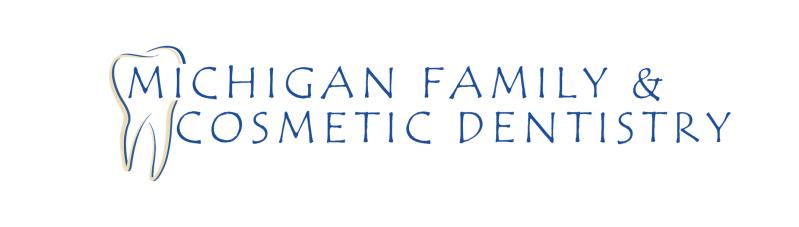 Michigan Family and Cosmetic Dentistry