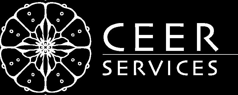 CEER Services