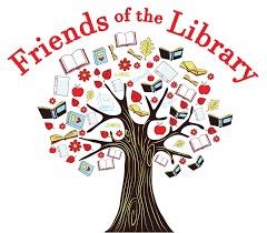 Polk County Friends of the Library