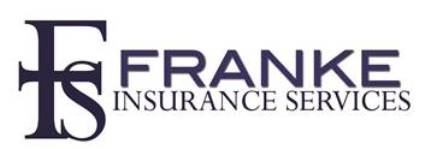 Franke Insurance Services