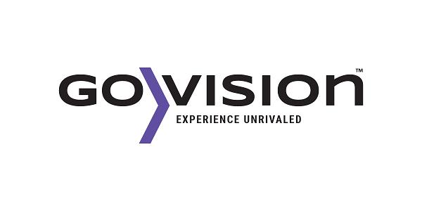 GoVision, LLC