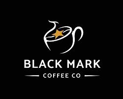 Black Mark Coffee Company, LLC