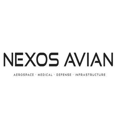 Nexos Avian