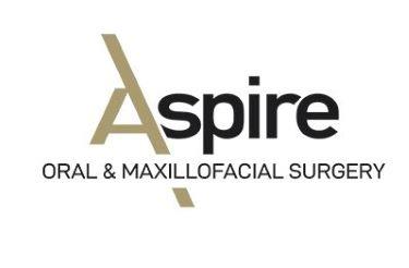 Aspire Oral and Maxillofacial Surgery