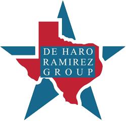 De Haro Ramirez Group TX LLC