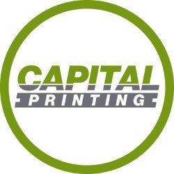 Capital Printing