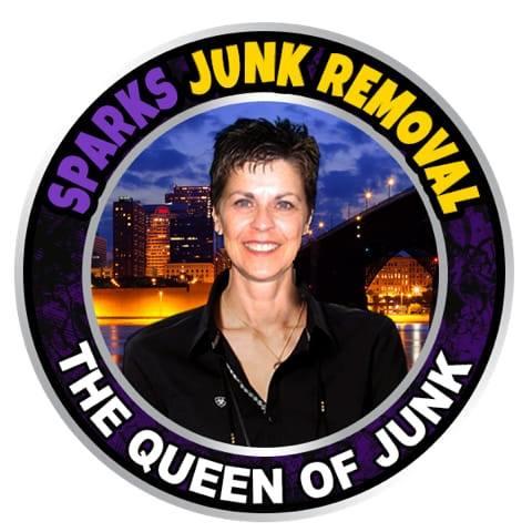 Sparks Junk Removal and Hauling