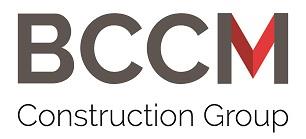 BCCM Construction