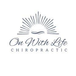 On With Life Chiropractic LLC