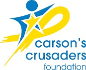 Carson's Crusaders Foundation