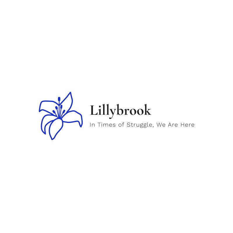Lillybrook Counseling Services