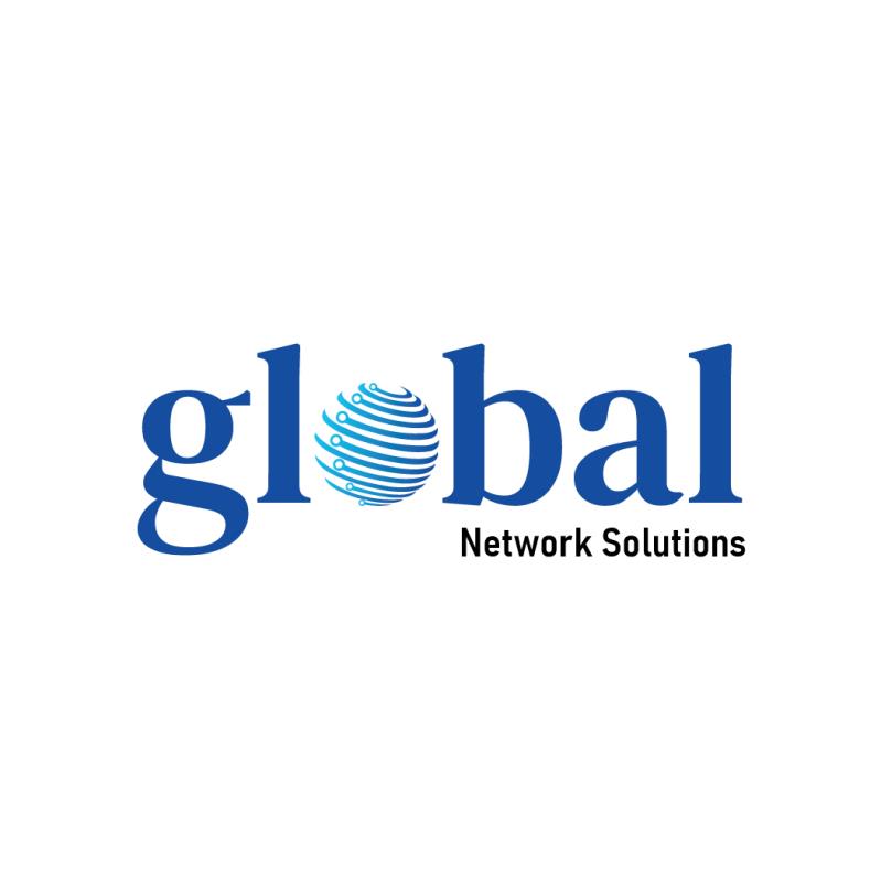 Global Network Solutions Inc.