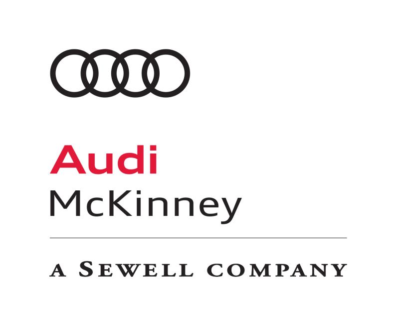 Sewell Audi McKinney