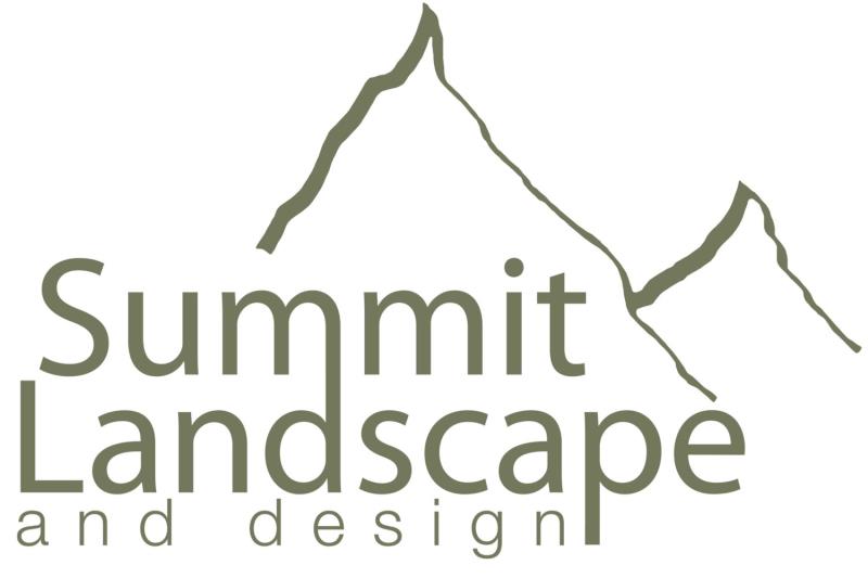 Summit Landscape