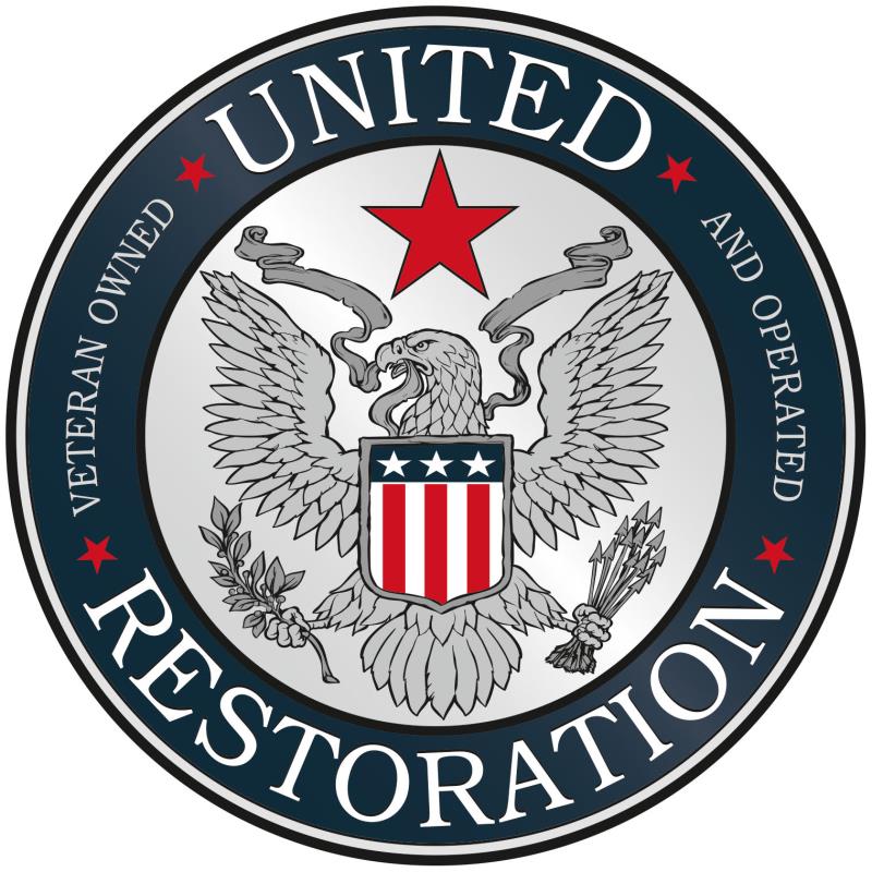 United Restoration Disaster Services, LLC