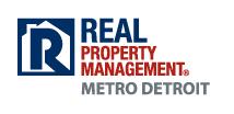 Real Property Management Metro Detroit