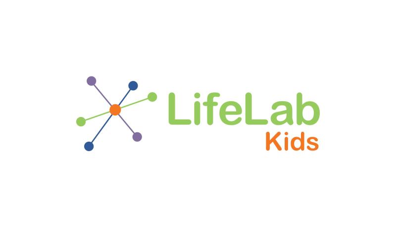 LifeLab Kids Foundation