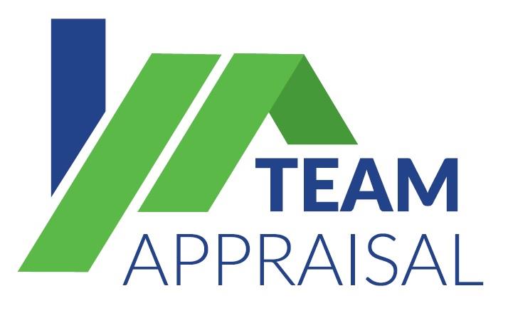Team Appraisal