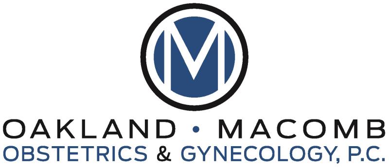 Oakland Macomb Obstetrics & Gynecology, P.C.