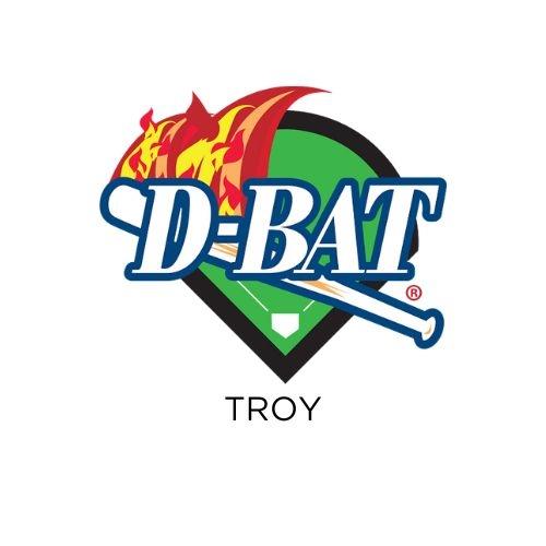 D-BAT Troy
