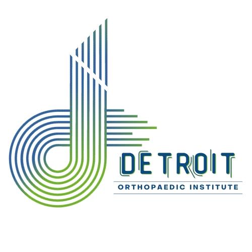 Detroit Orthopaedic Institute, PLLC