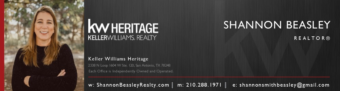 Shannon Realty Group
