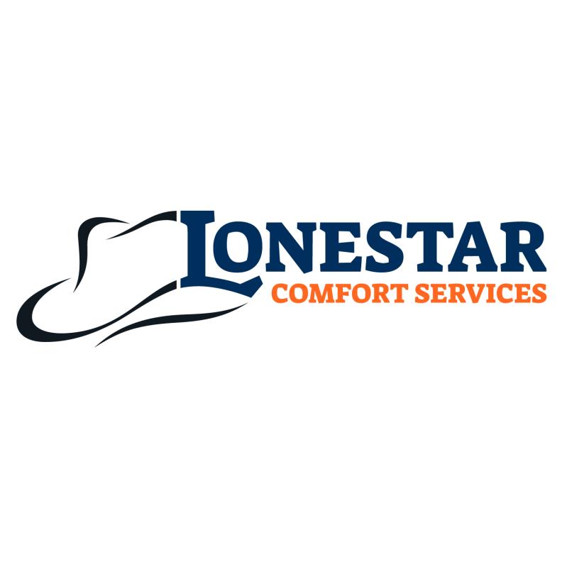 Lonestar Comfort Services