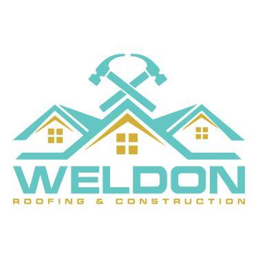 Weldon Roofing and Construction