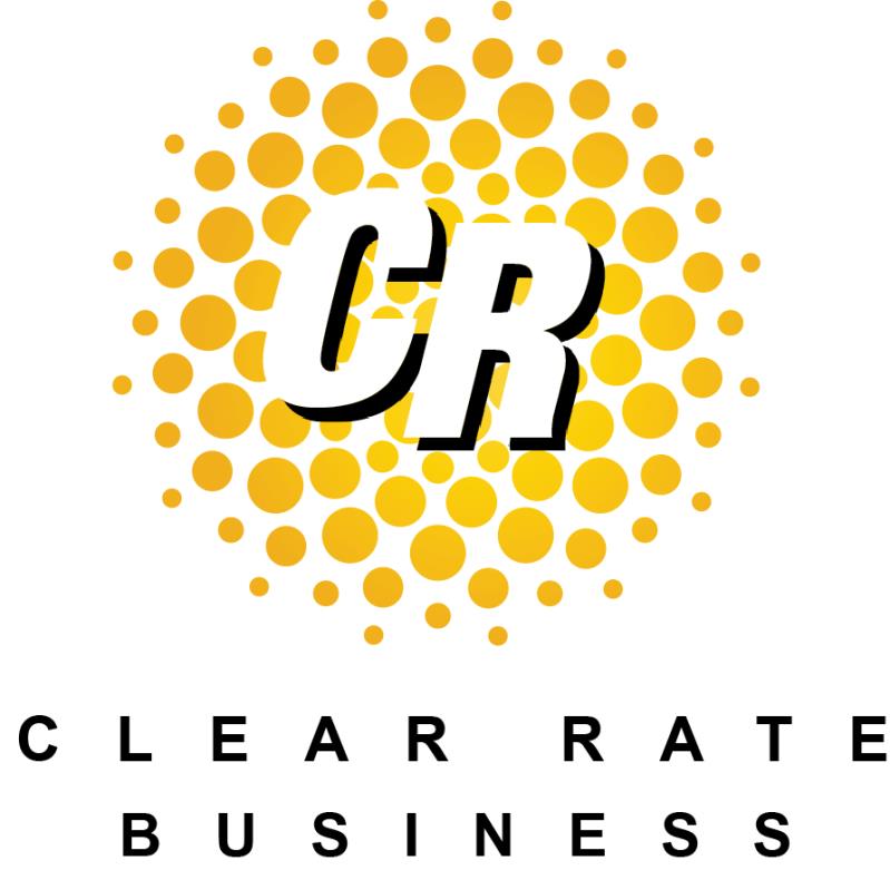Clear Rate